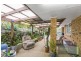3/97-111 Edmund Rice drive, Southport QLD 4215
