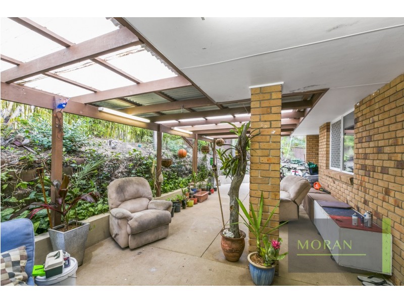 3/97-111 Edmund Rice drive, Southport QLD 4215