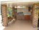 3/97-111 Edmund Rice drive, Southport QLD 4215