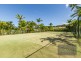 3/97-111 Edmund Rice drive, Southport QLD 4215