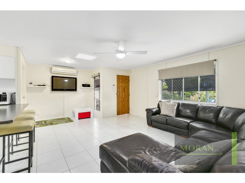 45 Coachwood Drive, Molendinar QLD 4214