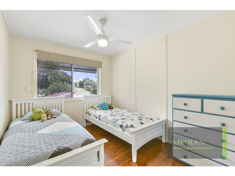 45 Coachwood Drive, Molendinar QLD 4214