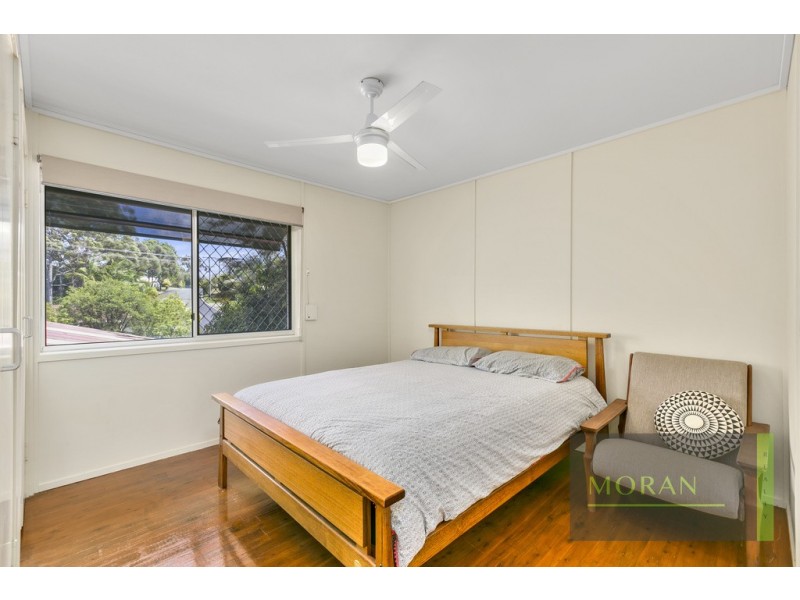 45 Coachwood Drive, Molendinar QLD 4214