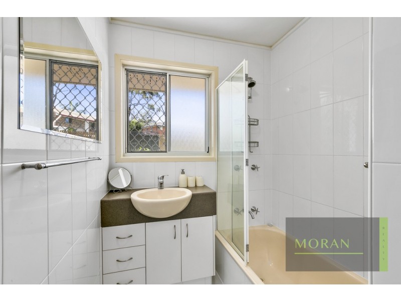 45 Coachwood Drive, Molendinar QLD 4214