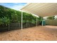 180 Greenacre Drive, Arundel QLD 4214