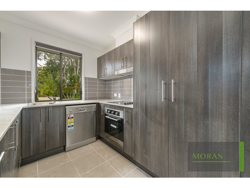 20A Mitchell Avenue, Molendinar QLD 4214