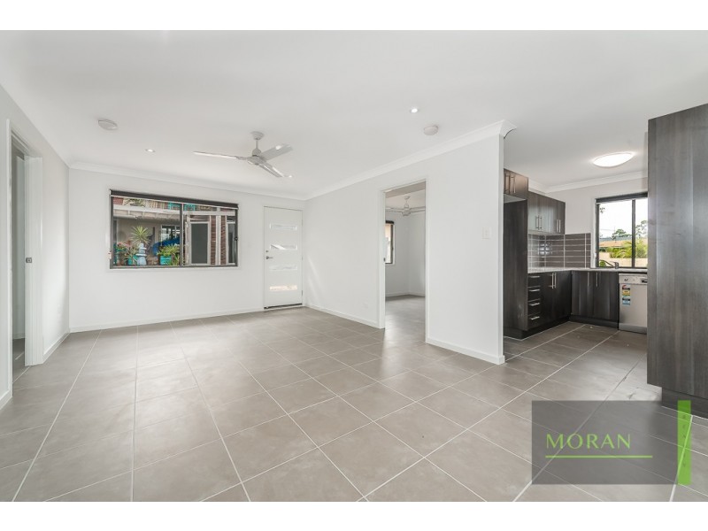 20A Mitchell Avenue, Molendinar QLD 4214