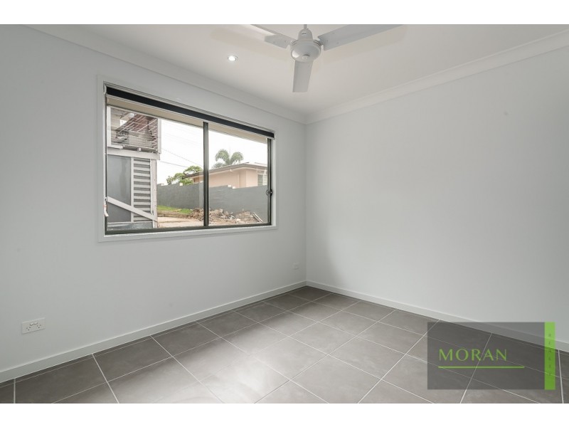 20A Mitchell Avenue, Molendinar QLD 4214