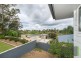 20A Mitchell Avenue, Molendinar QLD 4214