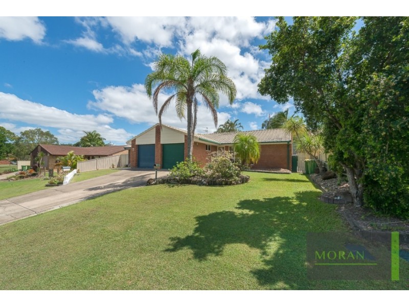 1/11 Orkney  Place, Labrador QLD 4215