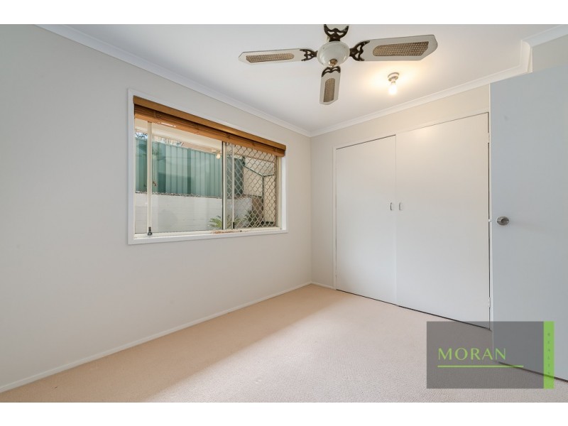1/11 Orkney  Place, Labrador QLD 4215