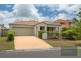 22 Harrow Place, Arundel QLD 4214