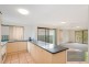 22 Harrow Place, Arundel QLD 4214
