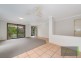 22 Harrow Place, Arundel QLD 4214