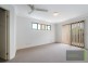 22 Harrow Place, Arundel QLD 4214