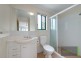 22 Harrow Place, Arundel QLD 4214