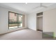 22 Harrow Place, Arundel QLD 4214