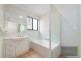 22 Harrow Place, Arundel QLD 4214