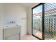 22 Harrow Place, Arundel QLD 4214
