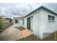 22 Harrow Place, Arundel QLD 4214
