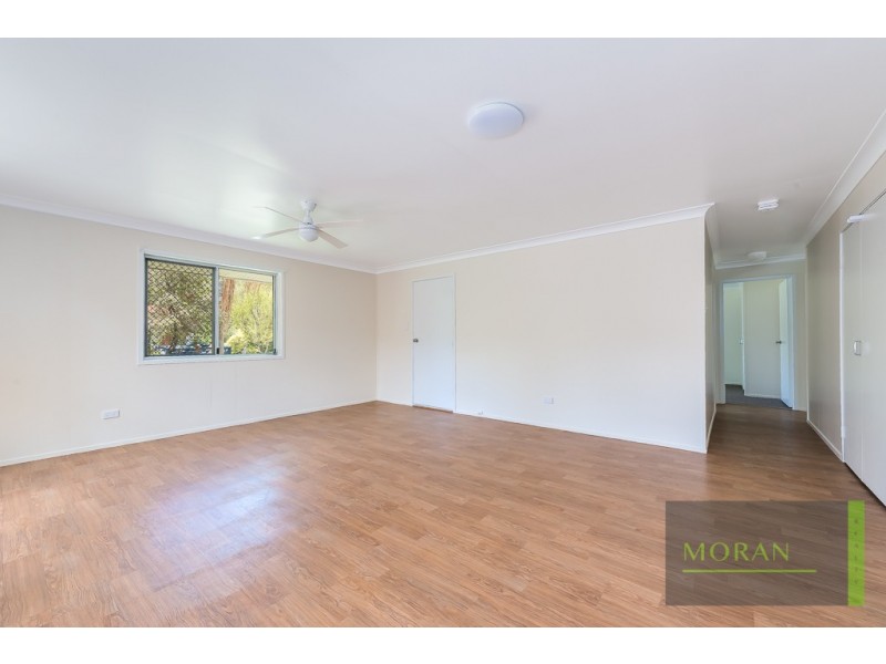 60 Panache Street, Molendinar QLD 4214