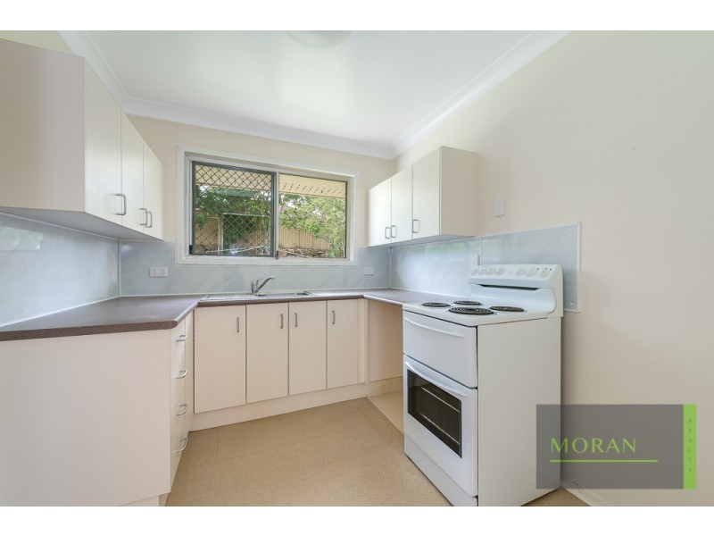 60 Panache Street, Molendinar QLD 4214