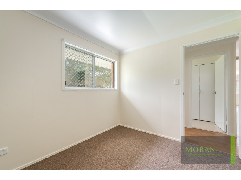 60 Panache Street, Molendinar QLD 4214