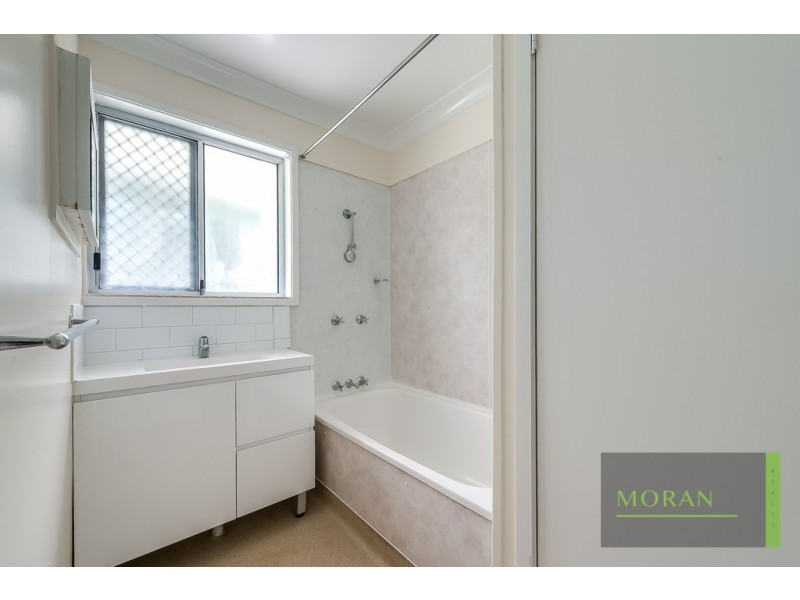 60 Panache Street, Molendinar QLD 4214