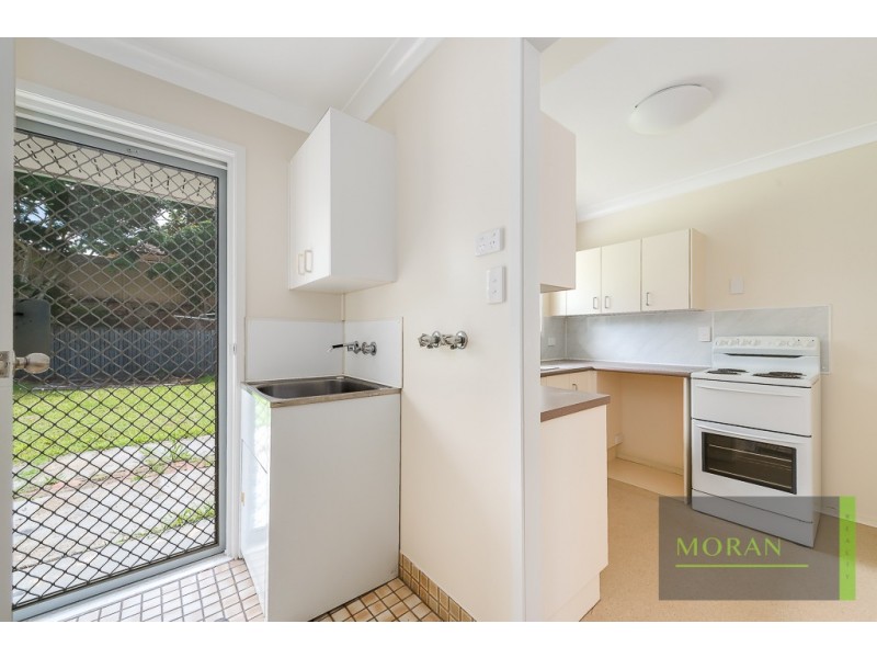 60 Panache Street, Molendinar QLD 4214
