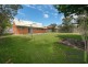 60 Panache Street, Molendinar QLD 4214