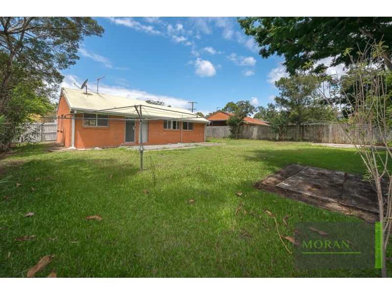 60 Panache Street, Molendinar QLD 4214