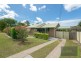 11 Panache Street, Molendinar QLD 4214