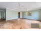 11 Panache Street, Molendinar QLD 4214