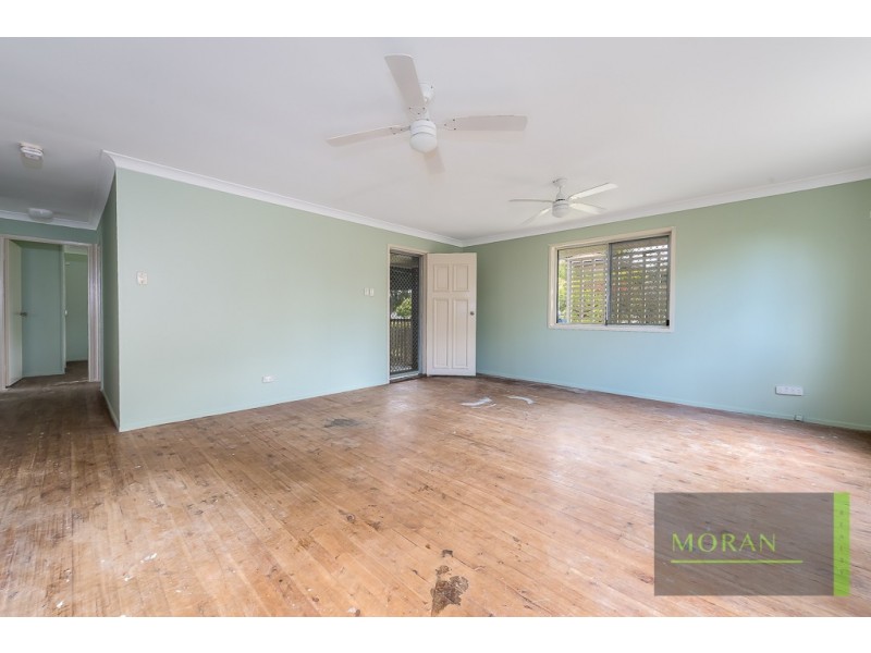 11 Panache Street, Molendinar QLD 4214