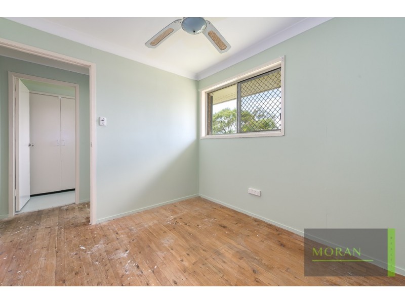 11 Panache Street, Molendinar QLD 4214