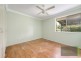 11 Panache Street, Molendinar QLD 4214