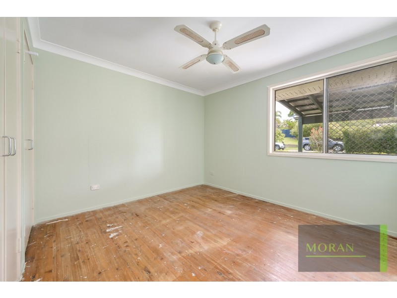 11 Panache Street, Molendinar QLD 4214