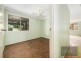 11 Panache Street, Molendinar QLD 4214
