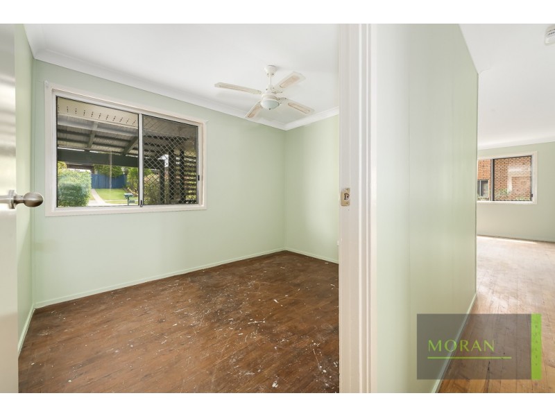 11 Panache Street, Molendinar QLD 4214