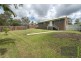 11 Panache Street, Molendinar QLD 4214