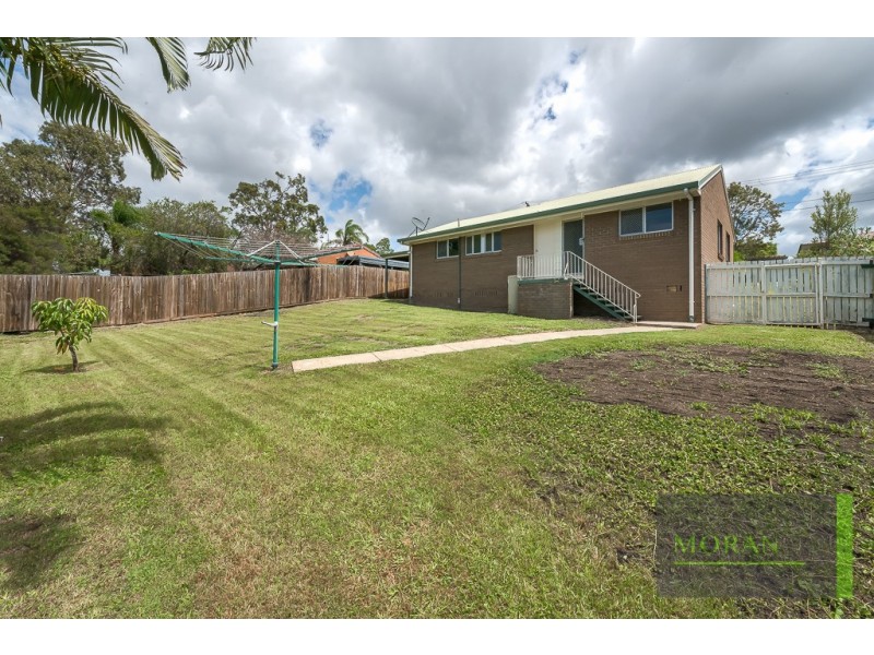 11 Panache Street, Molendinar QLD 4214