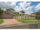 23 Morfantaine Terrace, Parkwood QLD 4214