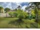 23 Morfantaine Terrace, Parkwood QLD 4214