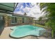 7 Verdelho Way, Molendinar QLD 4214