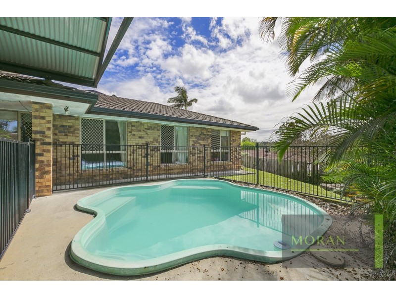 7 Verdelho Way, Molendinar QLD 4214