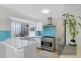 7 Verdelho Way, Molendinar QLD 4214