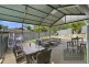 7 Verdelho Way, Molendinar QLD 4214