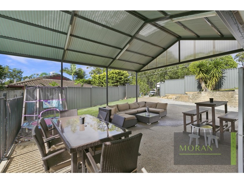 7 Verdelho Way, Molendinar QLD 4214