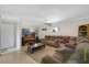 7 Verdelho Way, Molendinar QLD 4214