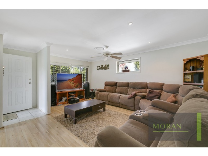 7 Verdelho Way, Molendinar QLD 4214